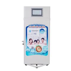 Máy lọc nước tổng Maxdream CDI S01