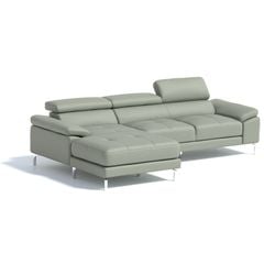 Sofa góc Elegance 52