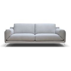 Sofa TLI Mattia