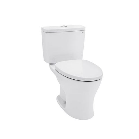 Thiết bị vệ sinh TOTO