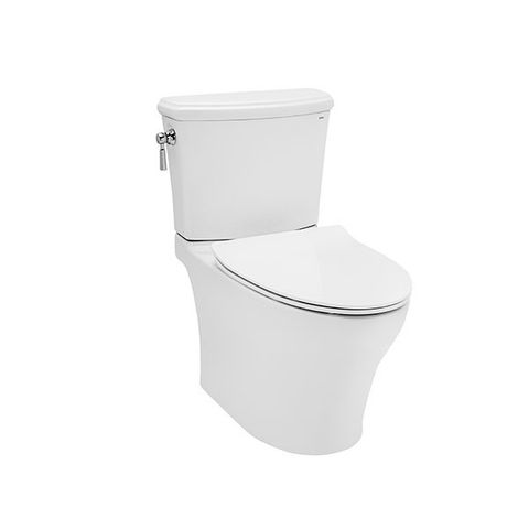  Bàn cầu hai khối CS986GT8 