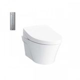  CW822REA | TCF4911EZ | WH172AAT | TCA464 