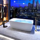  Kiểu mẫu đô thị 