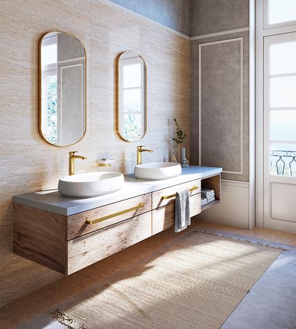  Tĩnh lặng tuyệt đối 