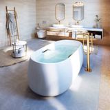  Tĩnh lặng tuyệt đối 