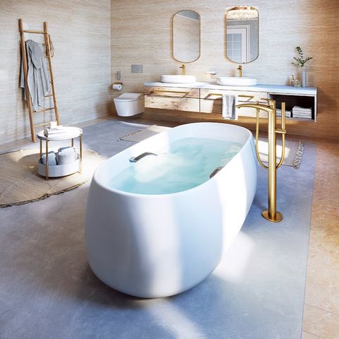  Tĩnh lặng tuyệt đối 