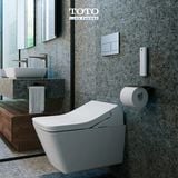  Không gian nguyên sinh 