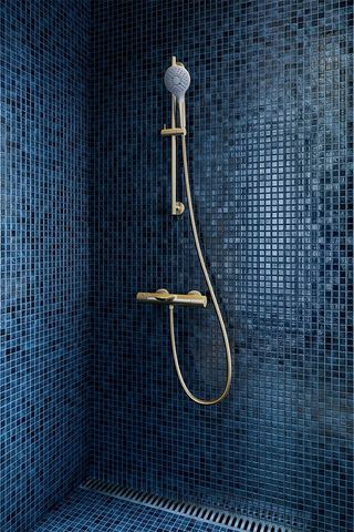  Sắc màu biển xanh 