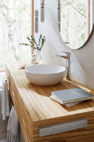  Tổ ấm bình yên 