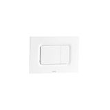  MB170P#WH 