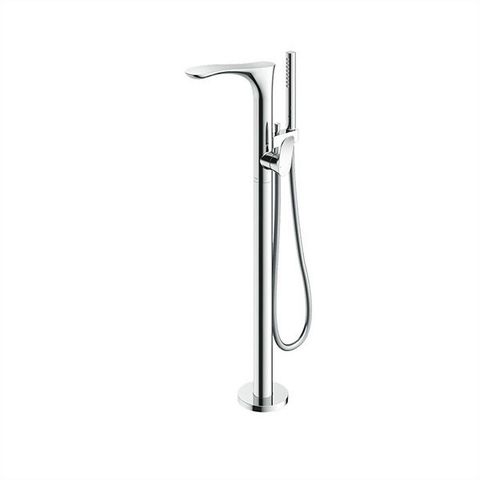 Sen tắm âm tường