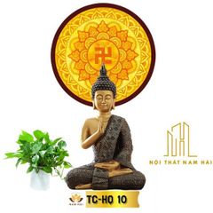 Tranh đèn tròn mẫu DT10