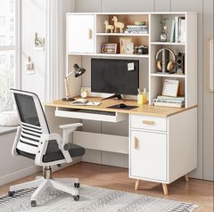 Bàn làm việc BH01