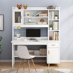 Bàn làm việc BH01