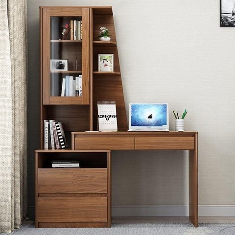 Bàn làm việc BH04
