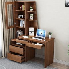 Bàn làm việc BH04