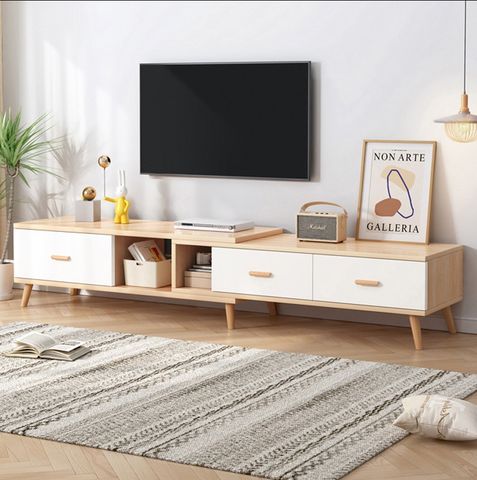 Kệ tivi KTV08