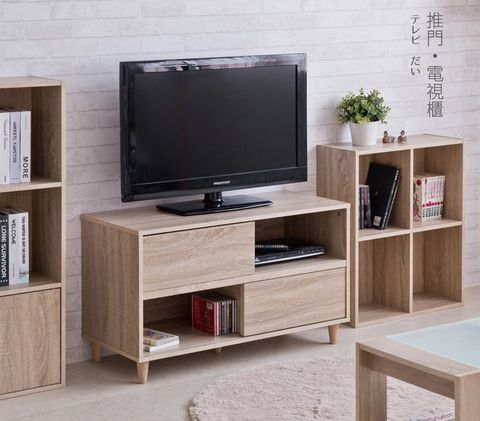 Kệ tivi KTV02