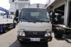 2,8 M3 Dump Truck - Hino XZU342L