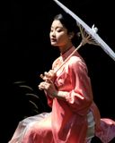  Áo Dài Danh Nguyệt 