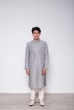  Áo Dài Ngọc Duẫn 