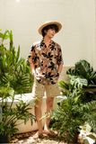  Island Dream Shirt 