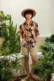  Island Dream Shirt 