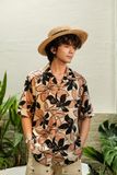  Island Dream Shirt 