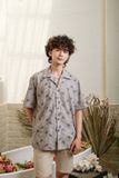  Lagoon Escape Shirt 