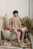  Coral Reef Shirt 