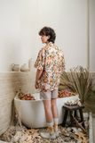  Coral Reef Shirt 