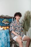  Coconut Cove Shirt 