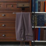  Quần Wool Nâu Sáng 