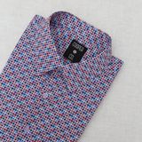  Áo Sơ Mi Caro Màu 