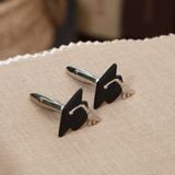  Grad Cufflink 