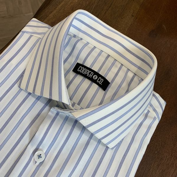 Áo sơ mi cotton vàng ngắn tay AXH185  Shop áo xuân hè