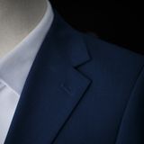  Áo Khoác Navy RTW 
