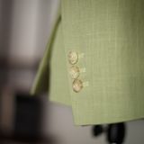  Áo Khoác Xanh Bơ RTW 