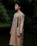  Áo Dài Thụ Minh 