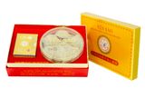  Yến Sào Đảo Thiên Nhiên Khánh Hòa Hộp 100g - TP3 