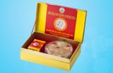  Yến Sào Sanvinest Khánh Hòa Chính Hiệu Tinh Chế Hộp 50g - V550 