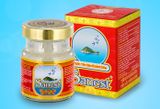  Nước Yến Sào Khánh Hòa Sanest Có Đường 70ml Hộp 1 Lọ - 002 