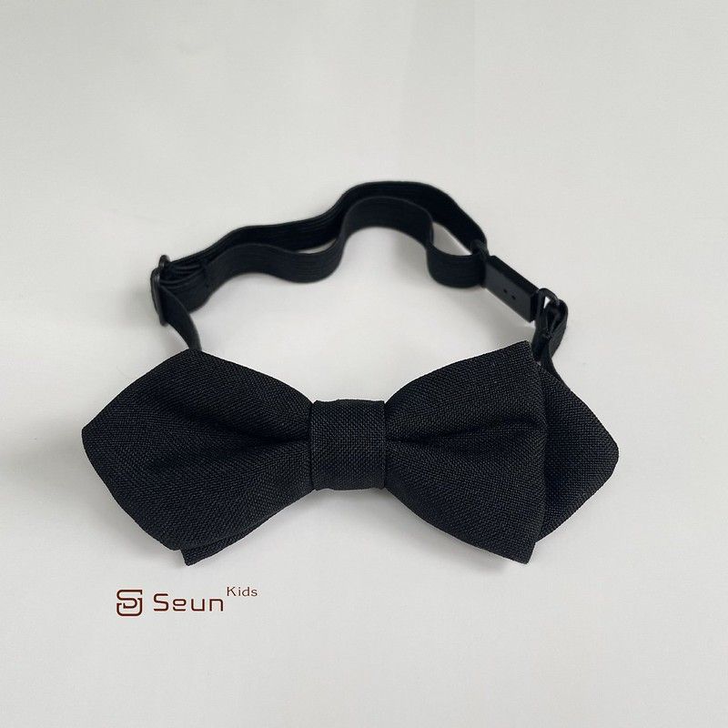 6 điều cần biết về đồ vest nam kiểu tuxedo  ELLE Man