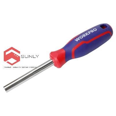 SUNLY INDUSTRY