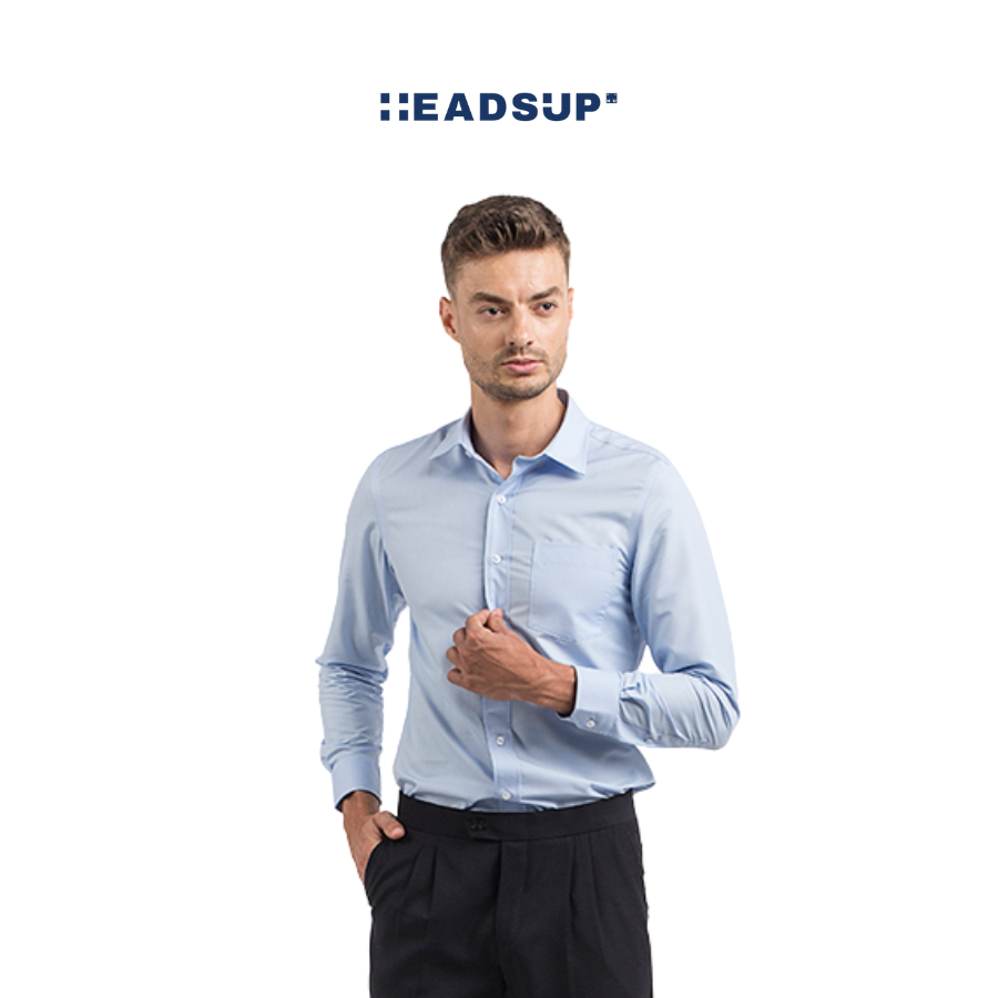 Áo Sơ mi Nam ngắn tay An Phước xếp ly trẻ trung ASN002472 An Phước Pierre Cardin Phong cách thời trang đẳng cấp #18 Áo Sơ mi Nam ngắn tay An Phước xếp ly trẻ trung ASN002472 An Phước Pierre Cardin Phong cách thời trang đẳng cấp
