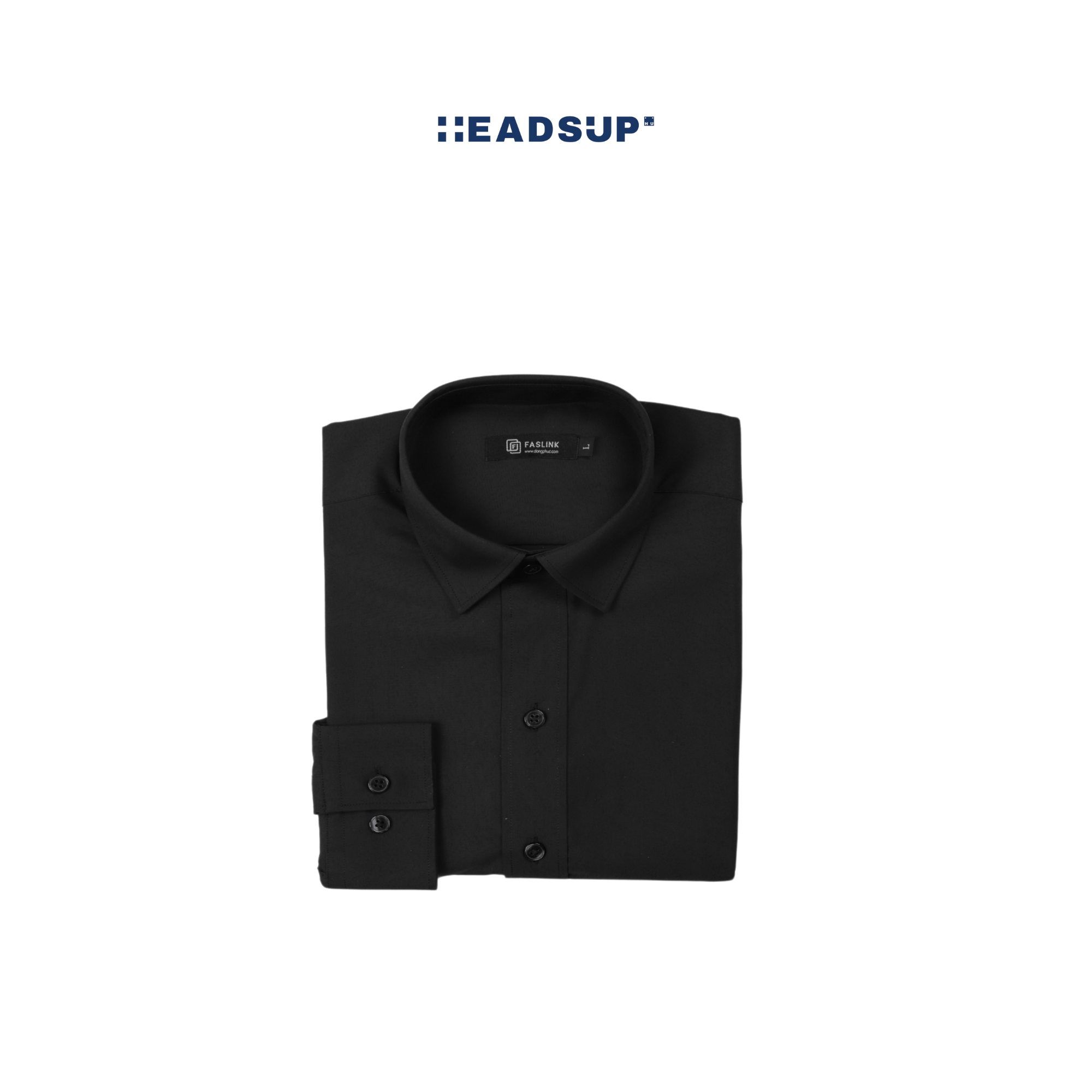 Aó sơ mi nam Việt Tiến dài tay màu đen chính hãng cao cấp form suông REGULAR tà bầu màu đen trơn SHOP HỨA Shopee Việt Nam #38 Aó sơ mi nam Việt Tiến dài tay màu đen chính hãng cao cấp form suông REGULAR tà bầu màu đen trơn SHOP HỨA Shopee Việt Nam
