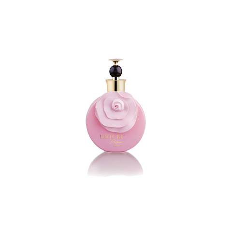  Nước Hoa Lro'Cre Sweet Baby Perfume 50ml 
