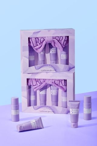  Mini Glow Away By Lro'Cre/500g 