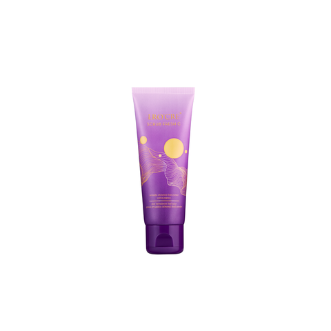  Loại Bỏ Da Chết Dành Cho Da Mặt Lro'Cre Scrub Fresh C 