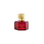 Chypre perfume